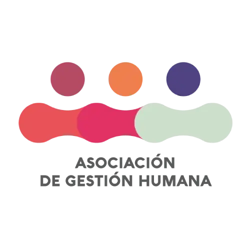 Logo AGH