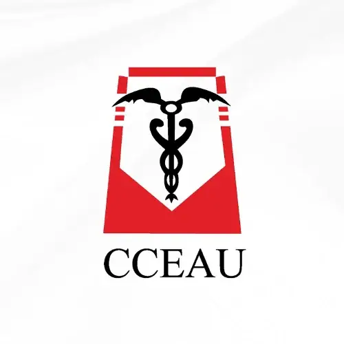Logo CCEAU