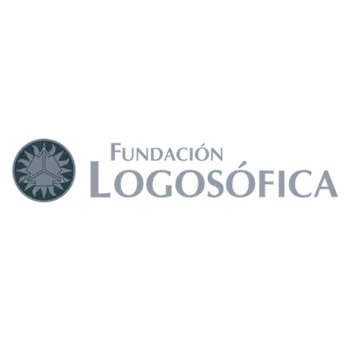 Fundación Logosófica de Uruguay